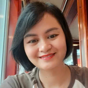 Lê Thanh Thảo Lê