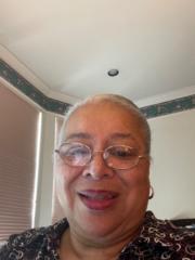 Shelia Bailey