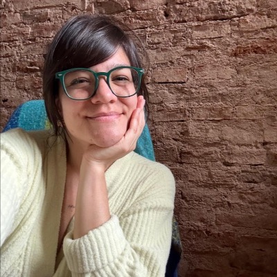 Antonella Salerno