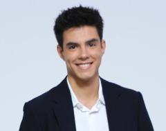 Daniel Espada