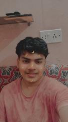 Md Adel