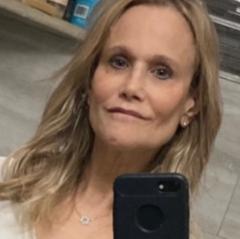 Mimi Baum