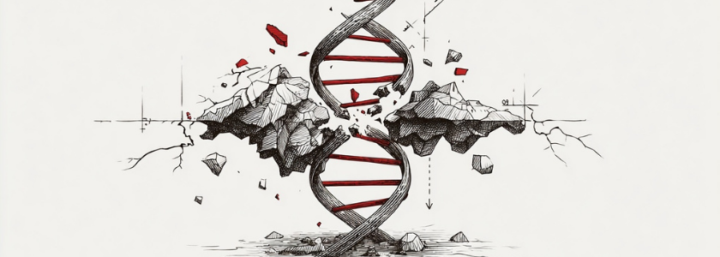 Everything is a Skill