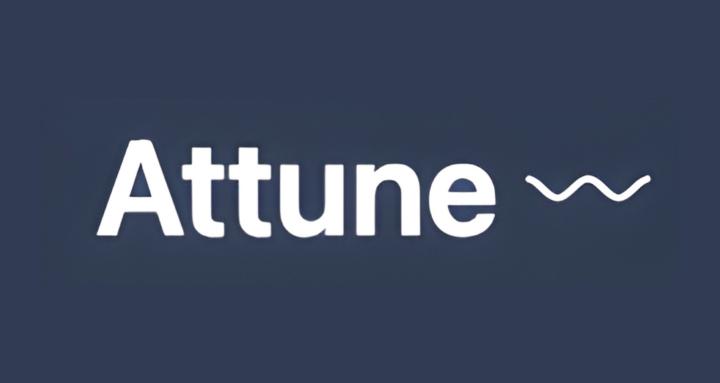 Attune