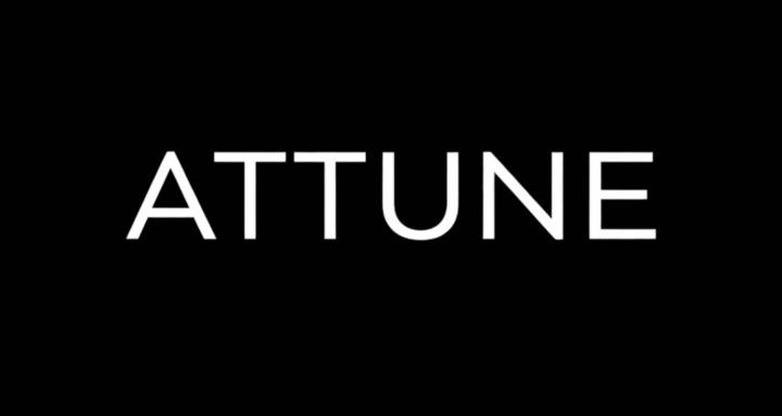 Attune