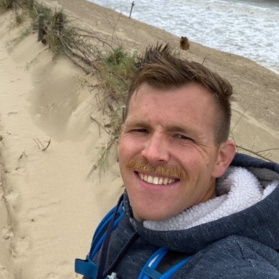 David Meier