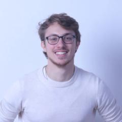 Mathias Boulanger