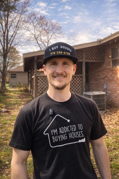 Matt Merriott