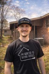 Matt Merriott