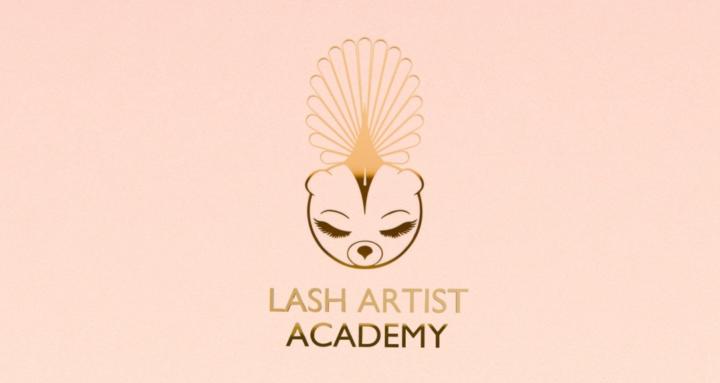 LASH ARTIST ACADEMY