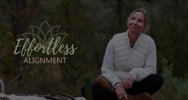 Nervous System Alignment