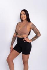 Jessica Lough