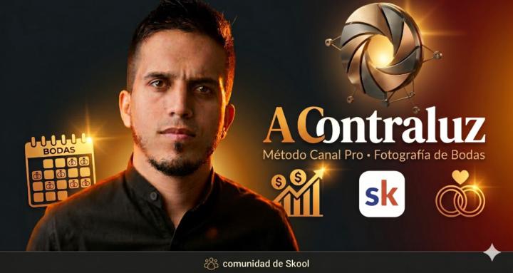 A Contraluz