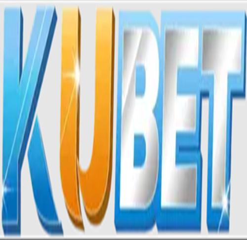 Kubet Id