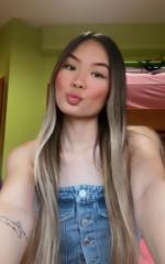 Cinthya Lam
