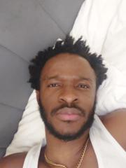 Kolalwole Ogunlana
