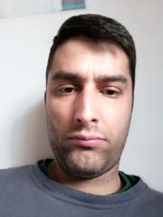 Andjelko Djermanovic