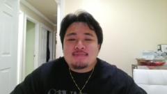 Richard Nguyen