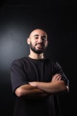 Paul Yaacoub