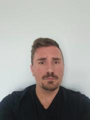 Gabriel Pelletier