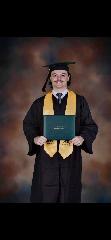 Jacob Hanberry
