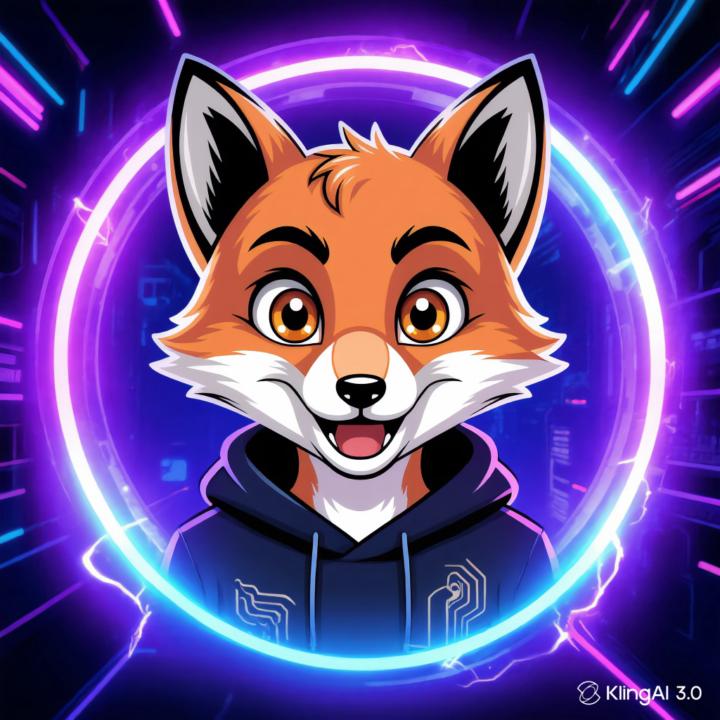 Fox Automator