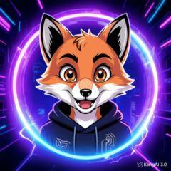 Fox Automator