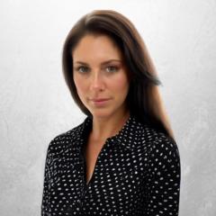 Stefanie Militscher