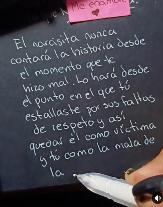 Abigail Castillo