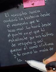 Abigail Castillo