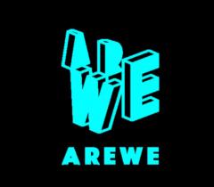 Arewe Arewe