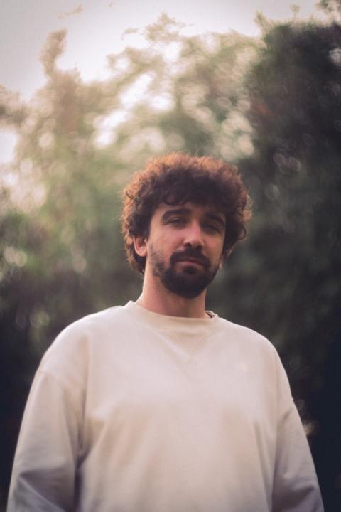 Daniel Catalá Martínez