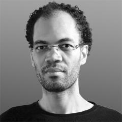 Stephane Coué