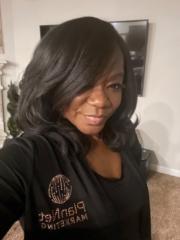 Tonia Simple