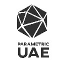 Parametric UAE