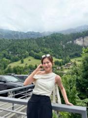 Siew Kim Ng