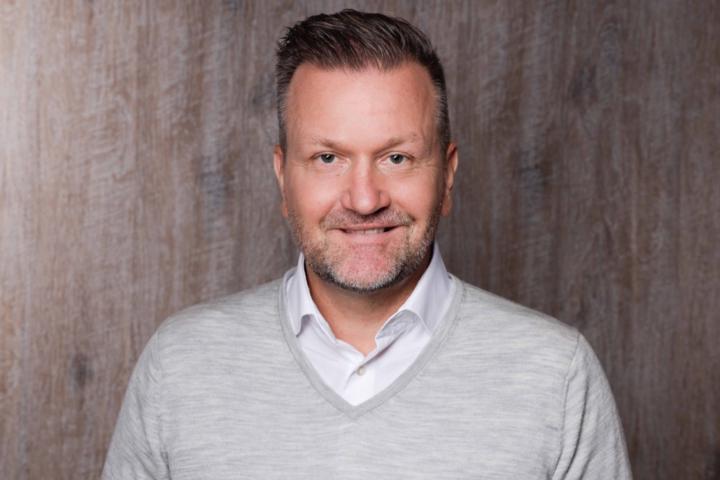 Heiko Germer