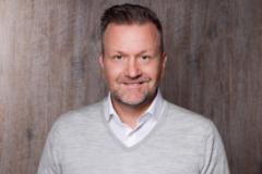 Heiko Germer