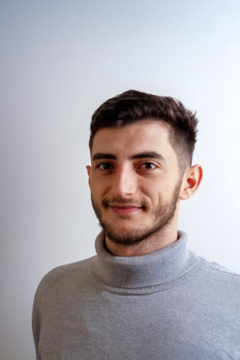 Rejhan Kundaković