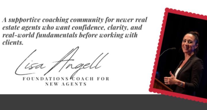 Early Agent Confidence