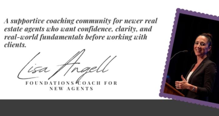 Early Agent Confidence