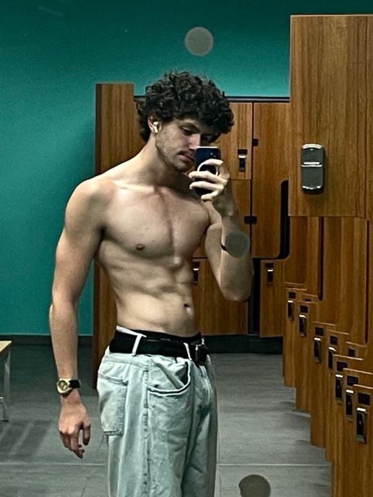Sergio Romeo