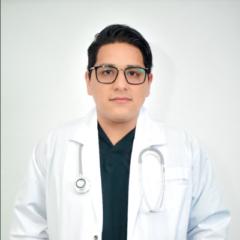 Doctor Trading Peru
