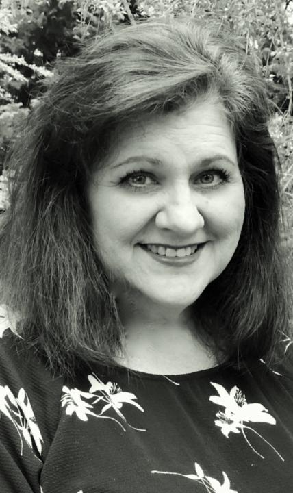 Donna McGough