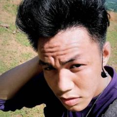 Roe Balete