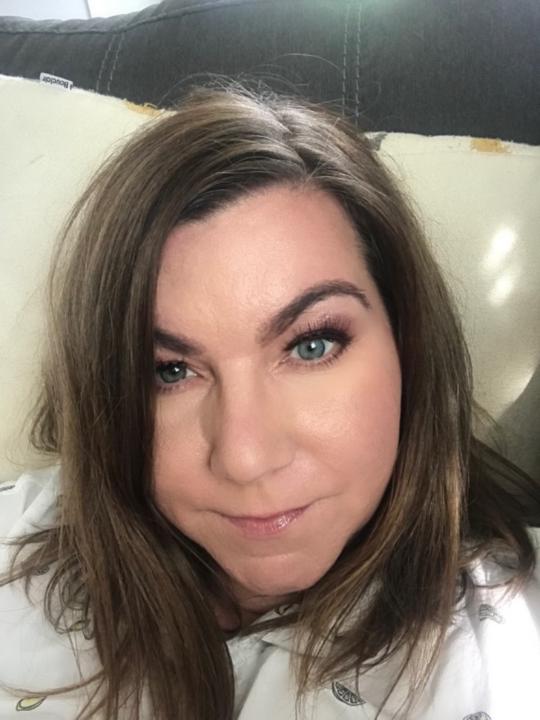 Bobbi Kasaboski