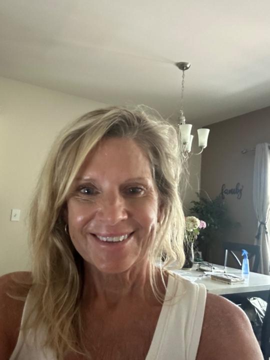 Terri Janulewicz