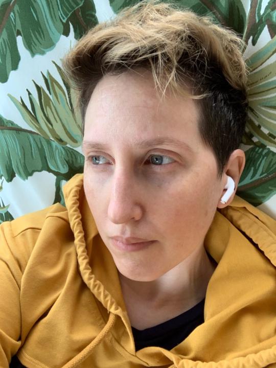 Kellie Kowalski