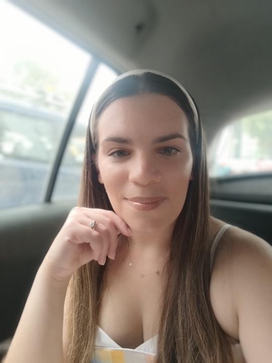 Δικαία Κατσιμπρή