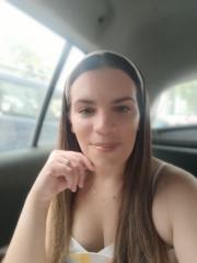 Δικαία Κατσιμπρή